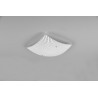 Lampa sufitowa ELISA 612200100 Trio