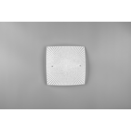 Lampa sufitowa ELISA 612200100 Trio