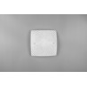 Lampa sufitowa ELISA 612200100 Trio