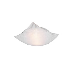 Lampa sufitowa ELISA 612200200 Trio