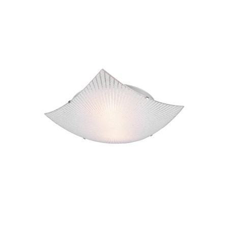 Lampa sufitowa ELISA 612200200 Trio