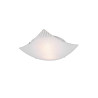 Lampa sufitowa ELISA 612200200 Trio