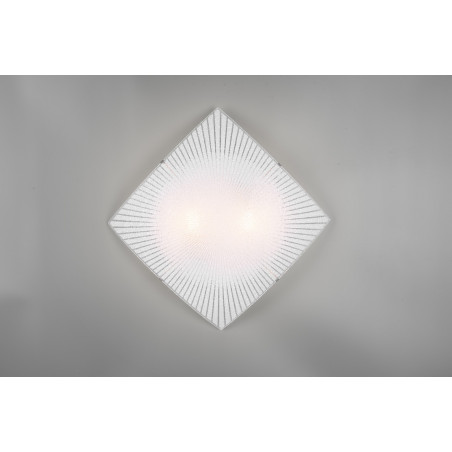 Lampa sufitowa ELISA 612200200 Trio