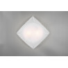 Lampa sufitowa ELISA 612200200 Trio