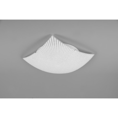 Lampa sufitowa ELISA 612200200 Trio