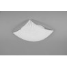 Lampa sufitowa ELISA 612200200 Trio