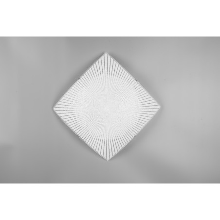 Lampa sufitowa ELISA 612200200 Trio