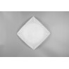 Lampa sufitowa ELISA 612200200 Trio