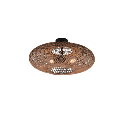 Lampa sufitowa HEDDA 612300236 Trio