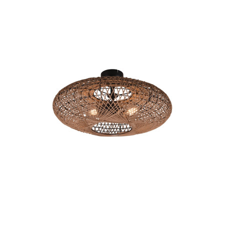 Lampa sufitowa HEDDA 612300236 Trio