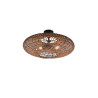 Lampa sufitowa HEDDA 612300236 Trio