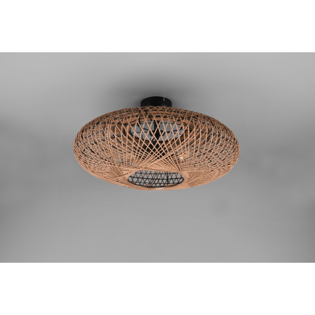 Lampa sufitowa HEDDA 612300236 Trio
