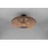 Lampa sufitowa HEDDA 612300236 Trio