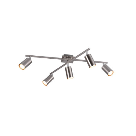 Lampa sufitowa MARLEY 612400507 Trio
