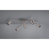 Lampa sufitowa MARLEY 612400507 Trio