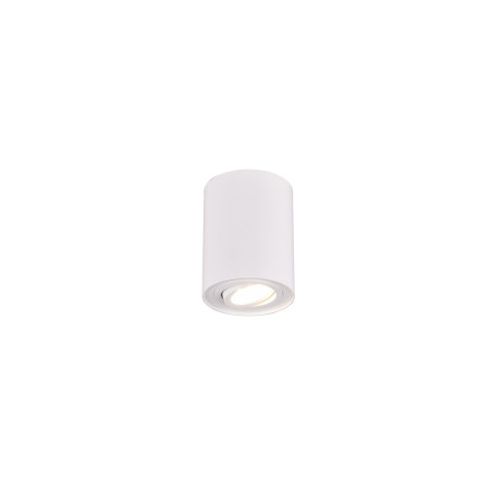 Oczko natynkowe COOKIE 612900131 Trio