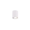 Oczko natynkowe COOKIE 612900131 Trio