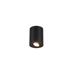 Oczko natynkowe COOKIE 612900132 Trio