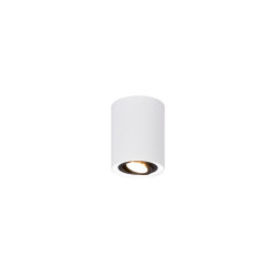 Oczko natynkowe COOKIE 612900134 Trio