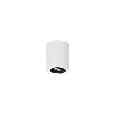 Oczko natynkowe COOKIE 612900134 Trio