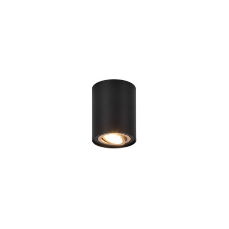 Oczko natynkowe COOKIE 612900180 Trio