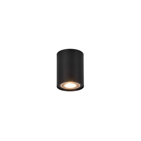 Oczko natynkowe COOKIE 612900180 Trio