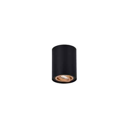 Oczko natynkowe COOKIE 612900180 Trio