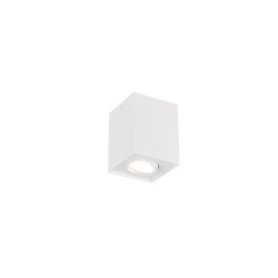 Oczko natynkowe BISCUIT 613000131 Trio