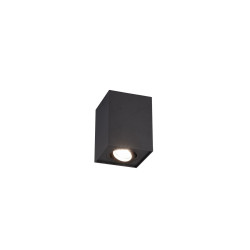 Oczko natynkowe BISCUIT 613000132 Trio
