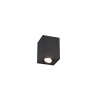 Oczko natynkowe BISCUIT 613000132 Trio