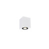 Oczko natynkowe BISCUIT 613000134 Trio