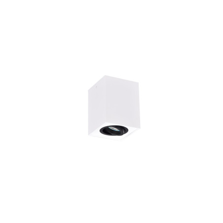 Oczko natynkowe BISCUIT 613000134 Trio