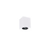 Oczko natynkowe BISCUIT 613000134 Trio