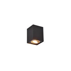 Oczko natynkowe BISCUIT 613000180 Trio