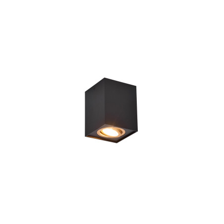 Oczko natynkowe BISCUIT 613000180 Trio