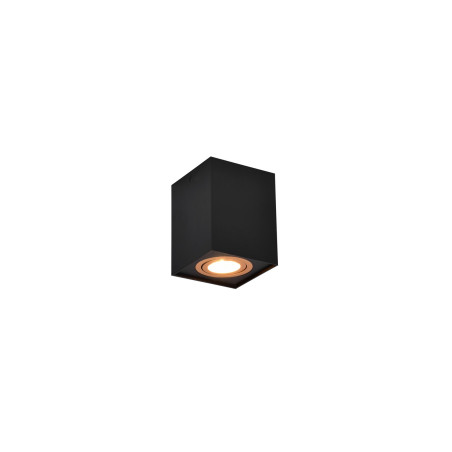 Oczko natynkowe BISCUIT 613000180 Trio