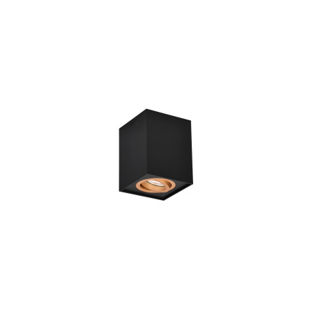 Oczko natynkowe BISCUIT 613000180 Trio