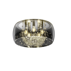 Lampa sufitowa CRYSTEL 616700506 Trio