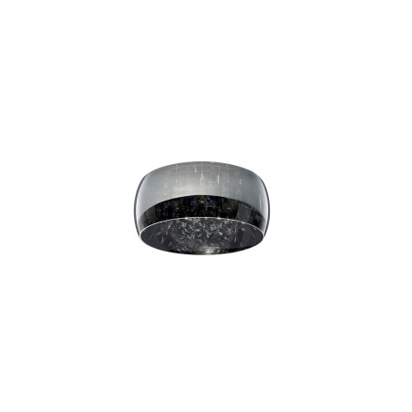 Lampa sufitowa CRYSTEL 616700506 Trio