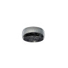 Lampa sufitowa CRYSTEL 616700506 Trio