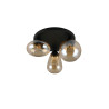 Lampa sufitowa LUMINA 617030313 Trio