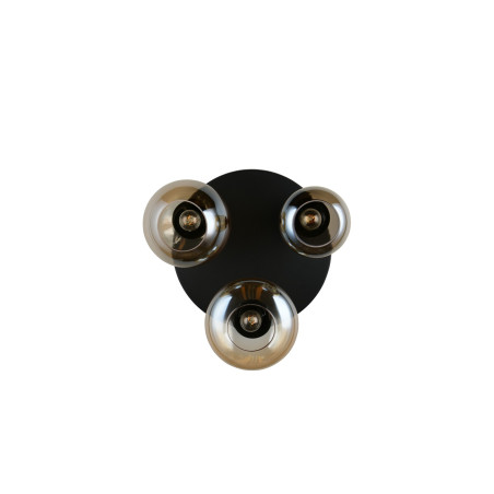 Lampa sufitowa LUMINA 617030313 Trio