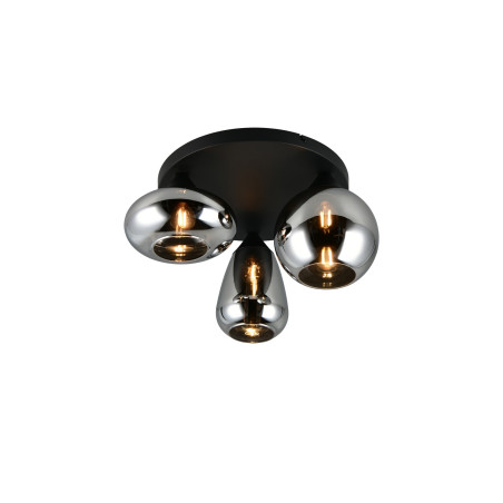 Lampa sufitowa LUMINA 617030332 Trio