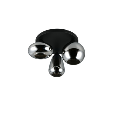 Lampa sufitowa LUMINA 617030332 Trio