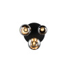 Lampa sufitowa LUMINA 617030332 Trio
