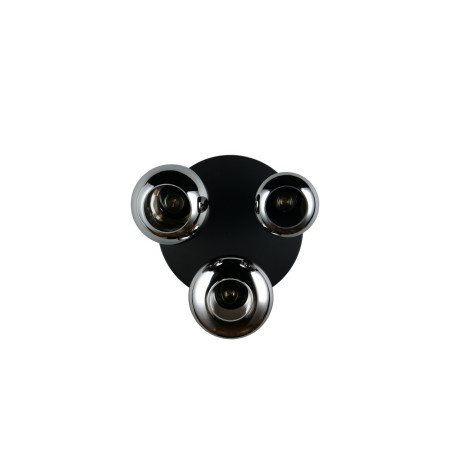 Lampa sufitowa LUMINA 617030332 Trio