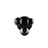 Lampa sufitowa LUMINA 617030332 Trio