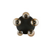 Lampa sufitowa LUMINA 617030513 Trio