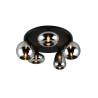 Lampa sufitowa LUMINA 617030532 Trio