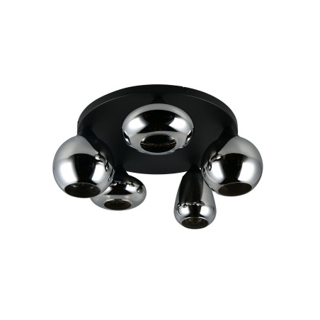 Lampa sufitowa LUMINA 617030532 Trio